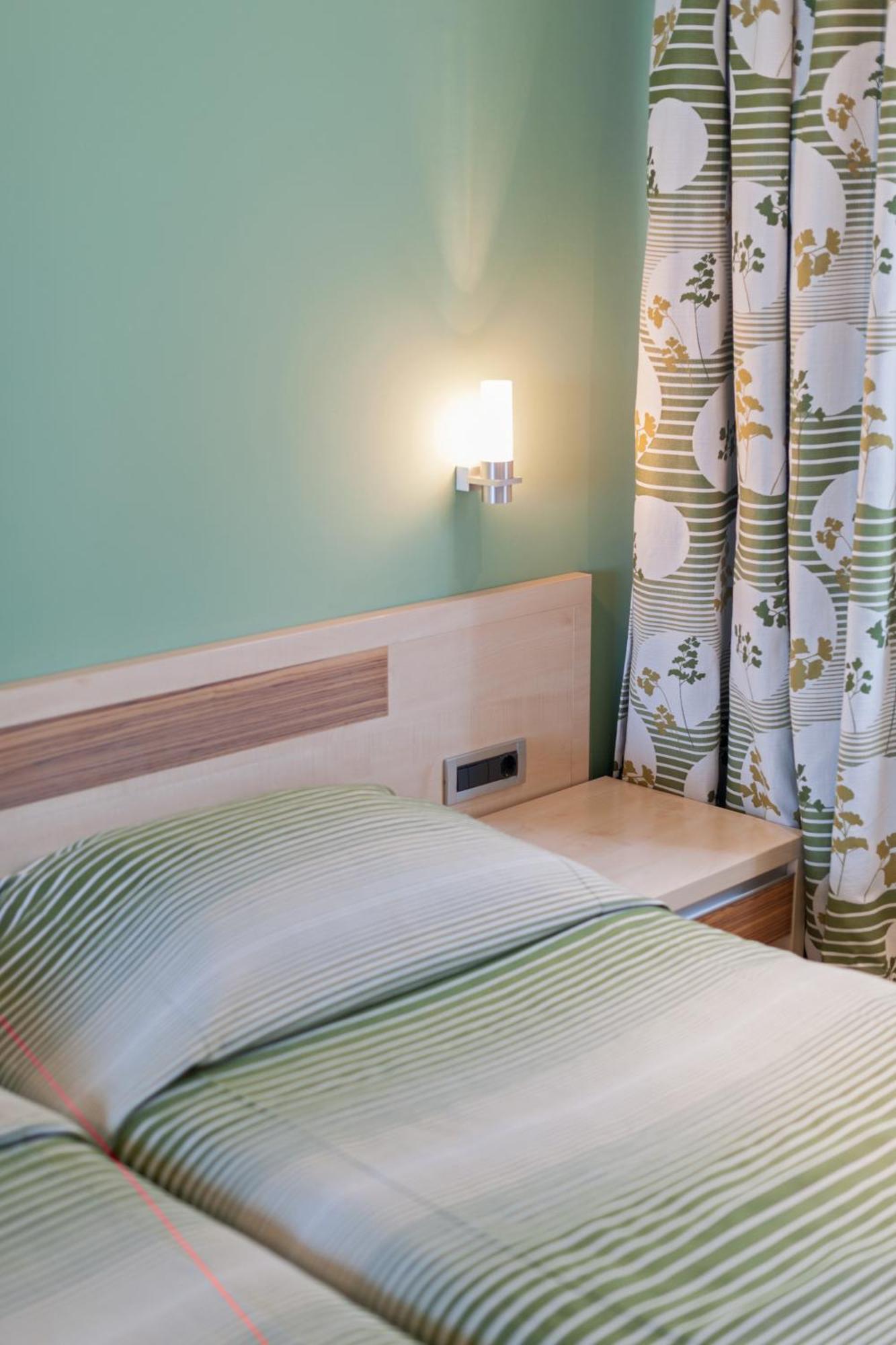 Maistra Select Belvedere Resort Врсар Номер фото